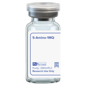 5-Amino-1MQ