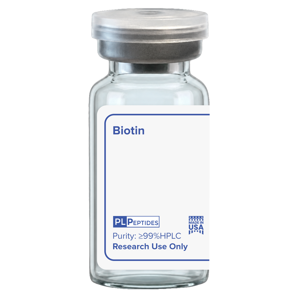 Biotin