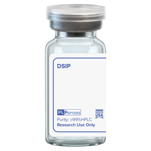 DSIP